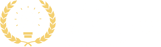 Teen Business Academy